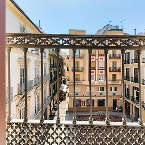 https://holidays2malaga-lazcano-high-wifi-french-balcony.es-andalucia.com